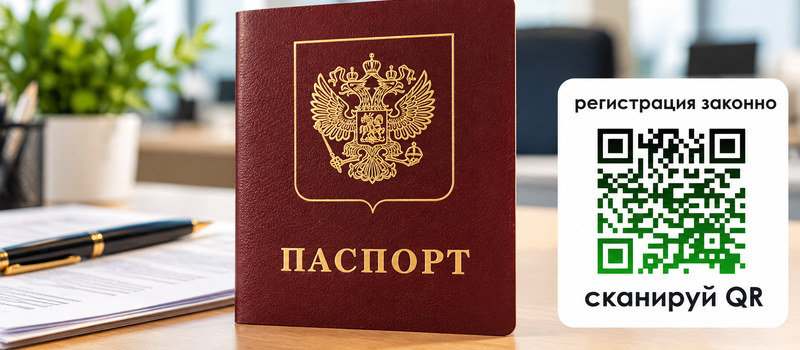 регистрация в Шлиссельбурге прописка в Шлиссельбурге